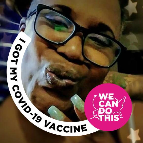 Meet your Posher, Sonja - Picture 1 of 1